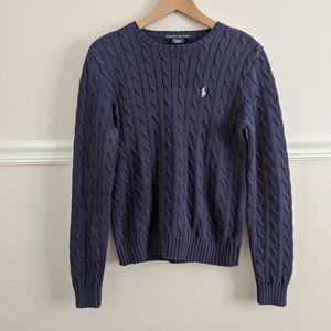 Polo by Ralph Lauren Sweater